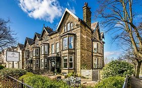 Fountains Guest House - Harrogate Stays